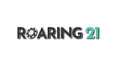 Roaring 21 logo