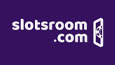 Slots room Logo